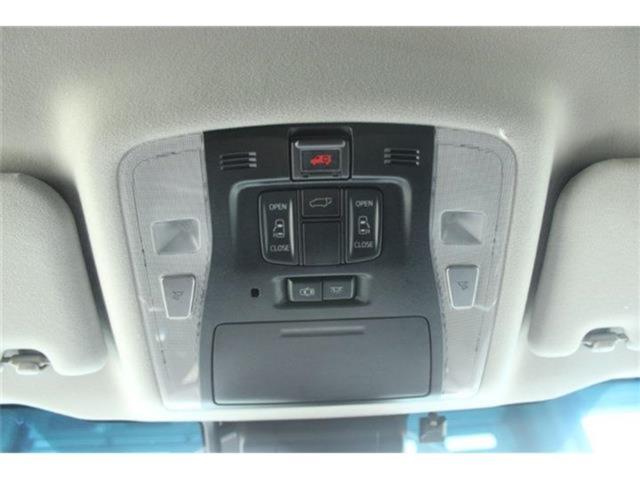 アルファード（新潟県新潟市東区）画像70