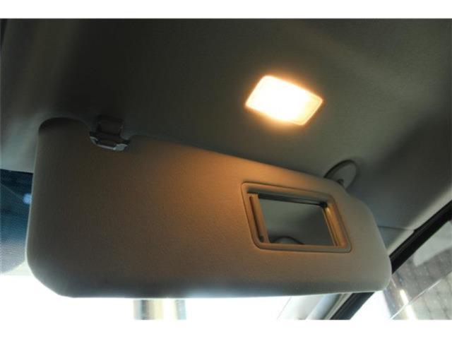 アルファード（新潟県新潟市東区）画像71