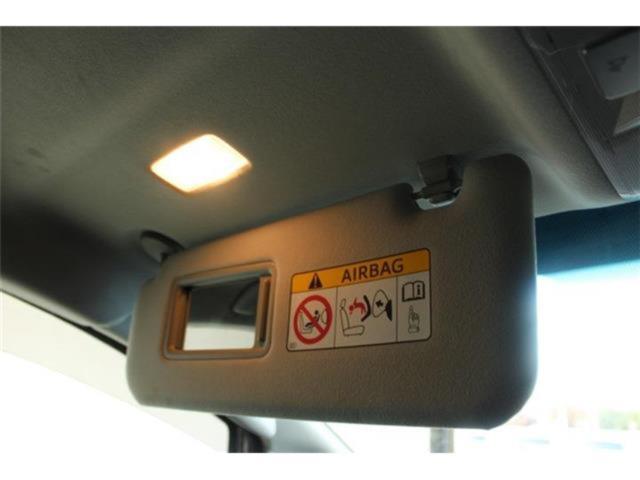 アルファード（新潟県新潟市東区）画像72