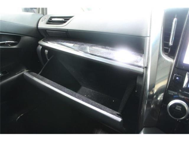 アルファード（新潟県新潟市東区）画像73