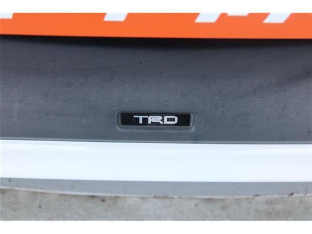 アルファード（新潟県新潟市東区）画像74