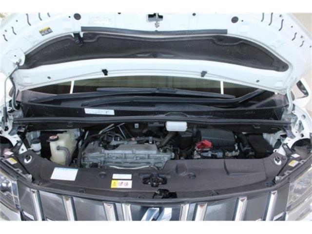 アルファード（新潟県新潟市東区）画像75