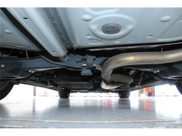 アルファード（新潟県新潟市東区）画像76