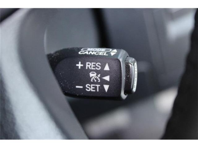 アルファード（新潟県新潟市東区）画像4