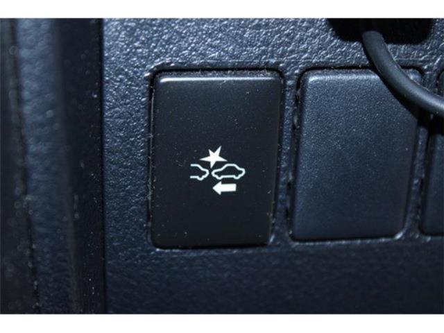 アルファード（新潟県新潟市東区）画像5