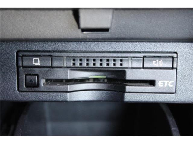 アルファード（新潟県新潟市東区）画像6