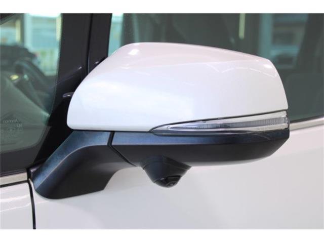 アルファード（新潟県新潟市東区）画像21