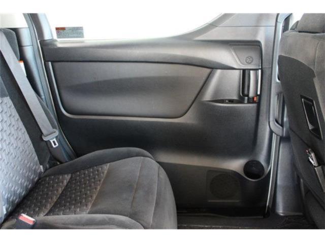 アルファード（新潟県新潟市東区）画像28