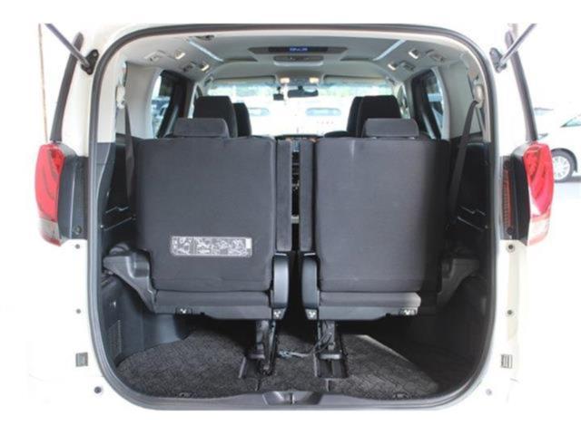 アルファード（新潟県新潟市東区）画像31