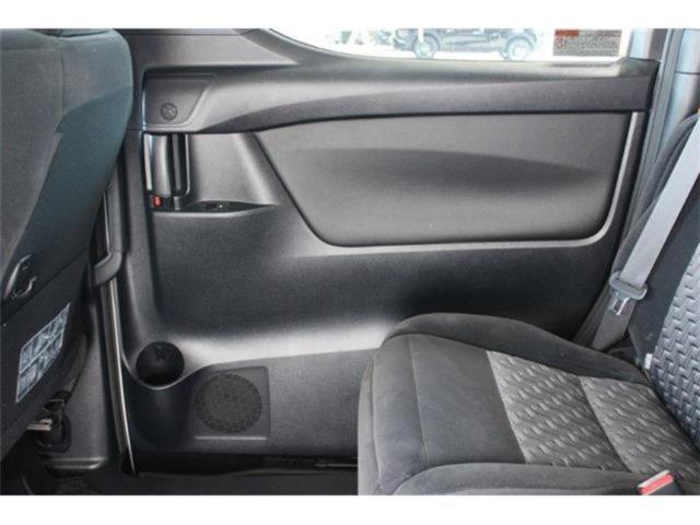 アルファード（新潟県新潟市東区）画像33