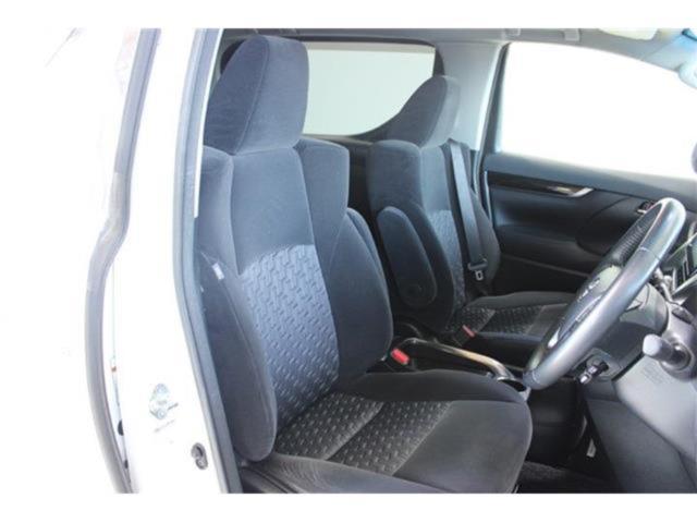 アルファード（新潟県新潟市東区）画像37