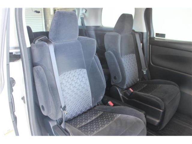 アルファード（新潟県新潟市東区）画像39