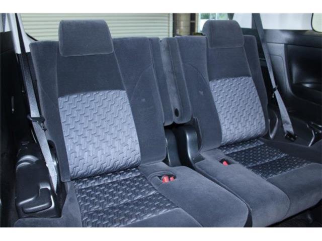 アルファード（新潟県新潟市東区）画像40