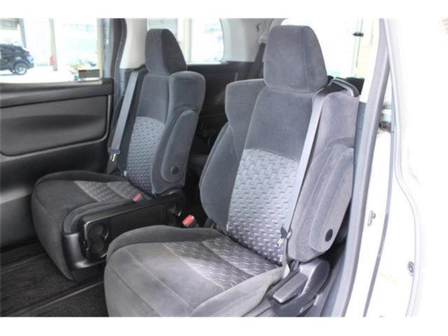 アルファード（新潟県新潟市東区）画像42