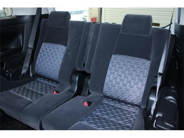 アルファード（新潟県新潟市東区）画像43