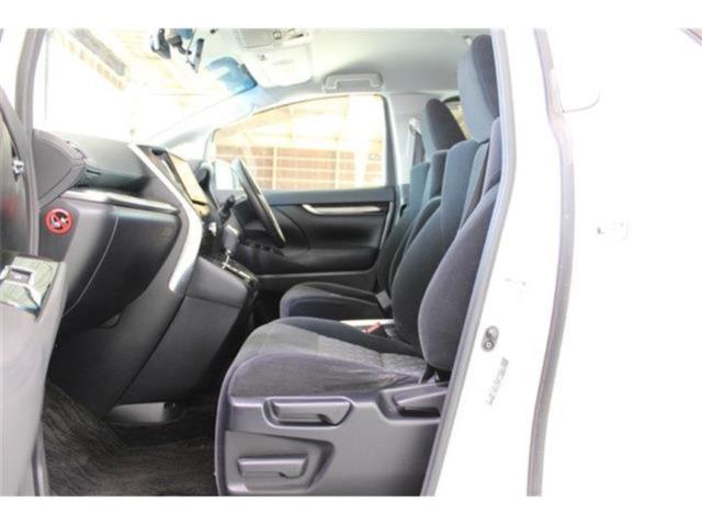 アルファード（新潟県新潟市東区）画像44