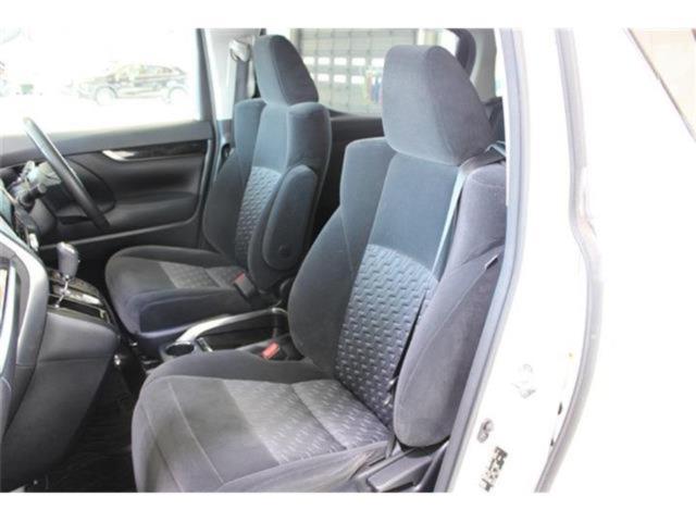 アルファード（新潟県新潟市東区）画像45