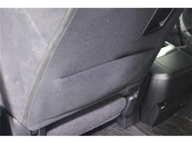 アルファード（新潟県新潟市東区）画像49