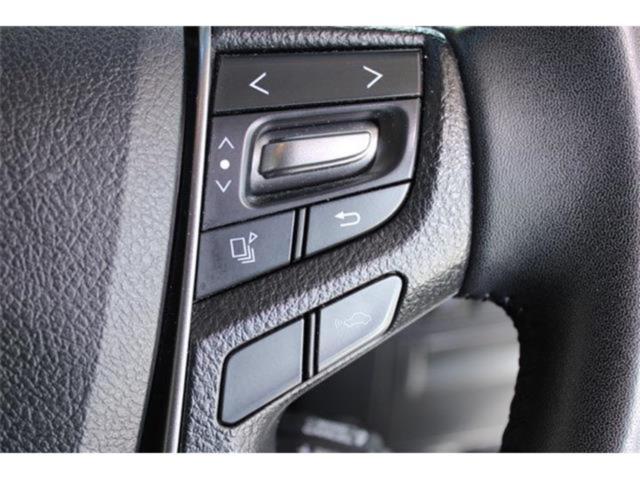 アルファード（新潟県新潟市東区）画像50