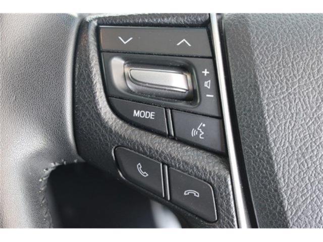 アルファード（新潟県新潟市東区）画像51