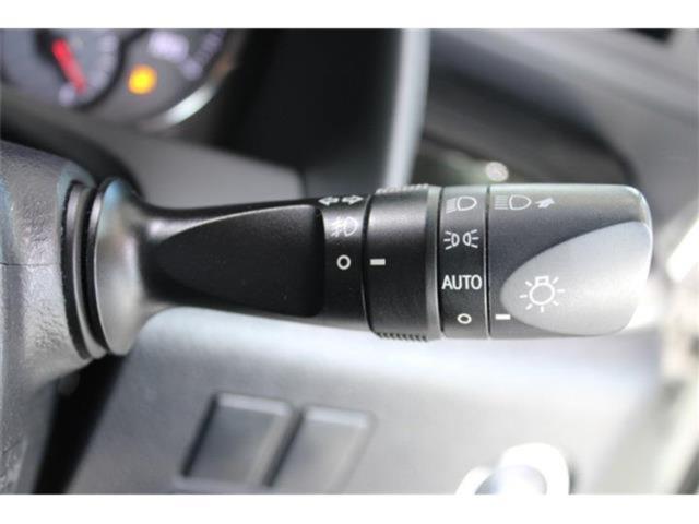 アルファード（新潟県新潟市東区）画像52