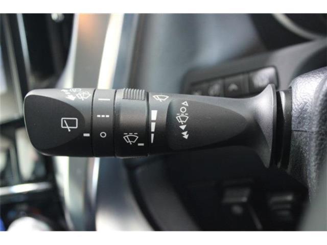 アルファード（新潟県新潟市東区）画像53