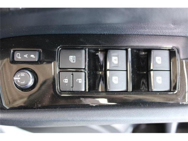 アルファード（新潟県新潟市東区）画像54