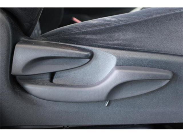 アルファード（新潟県新潟市東区）画像55