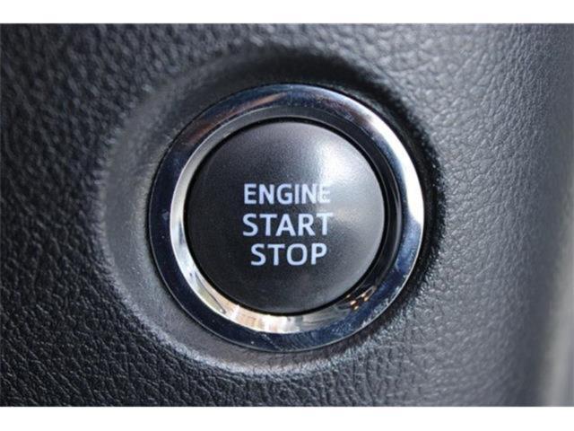 アルファード（新潟県新潟市東区）画像56