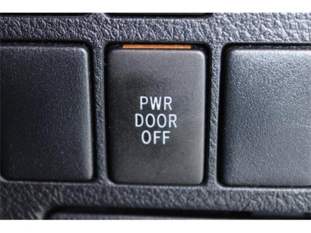 アルファード（新潟県新潟市東区）画像57