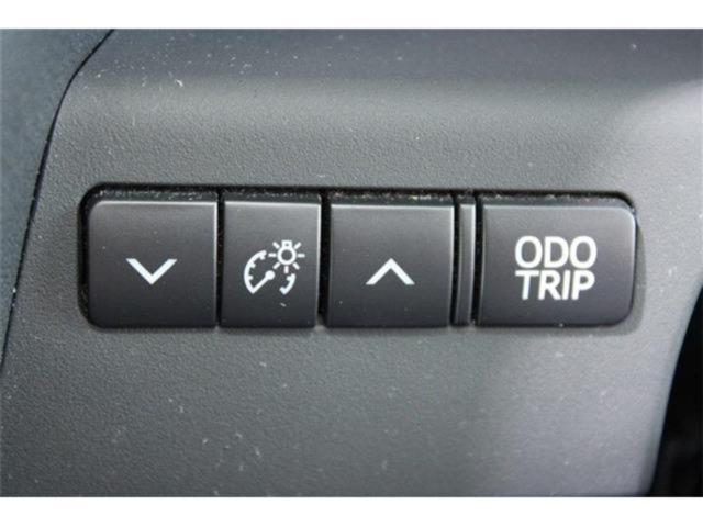 アルファード（新潟県新潟市東区）画像58