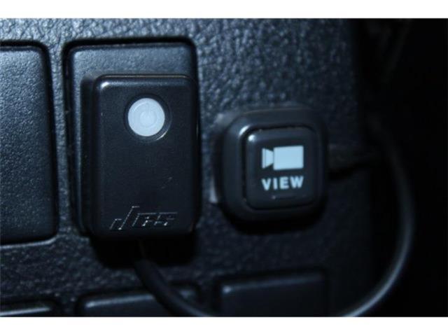 アルファード（新潟県新潟市東区）画像59