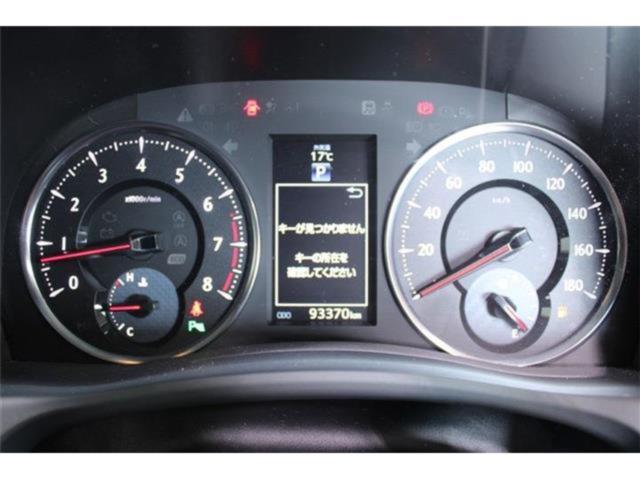 アルファード（新潟県新潟市東区）画像60