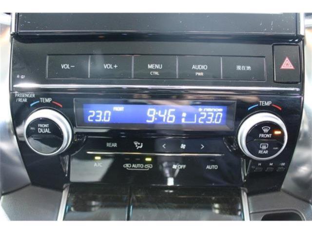 アルファード（新潟県新潟市東区）画像61