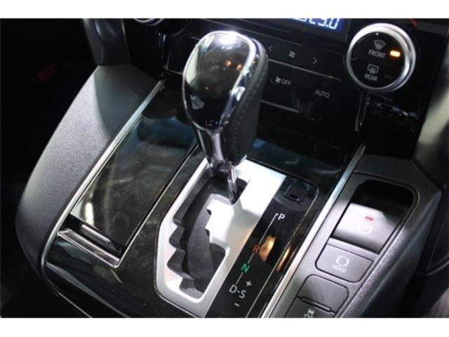 アルファード（新潟県新潟市東区）画像62