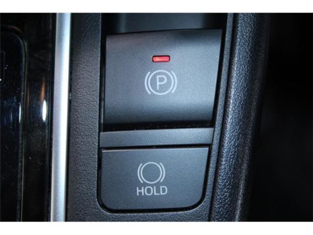 アルファード（新潟県新潟市東区）画像63