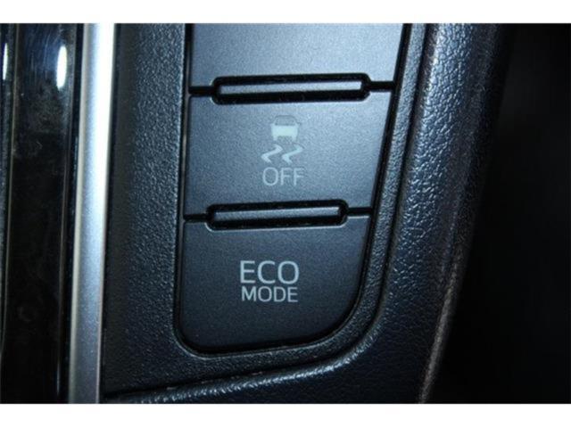 アルファード（新潟県新潟市東区）画像64