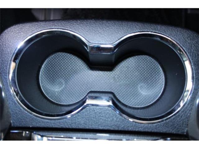 アルファード（新潟県新潟市東区）画像65