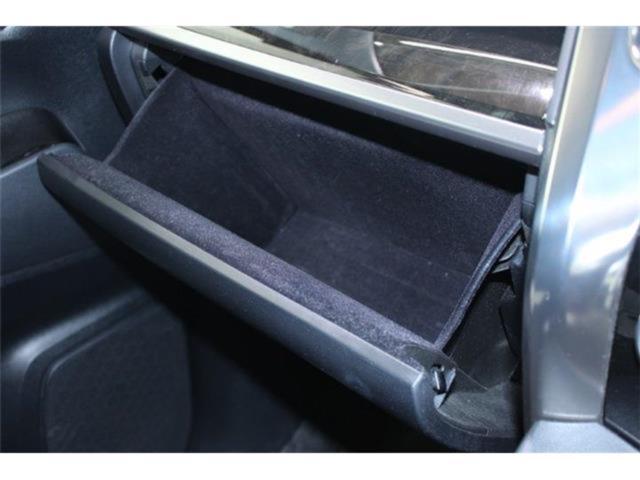 アルファード（新潟県新潟市東区）画像67