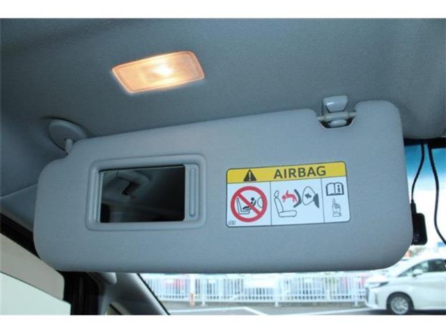 アルファード（新潟県新潟市東区）画像69