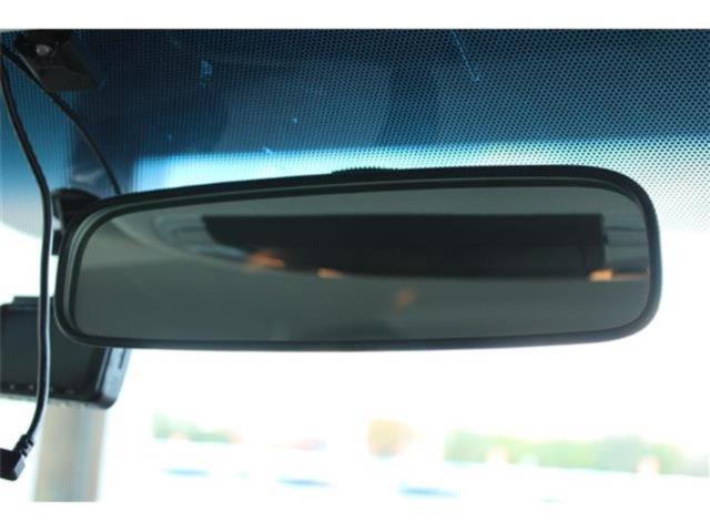 アルファード（新潟県新潟市東区）画像70