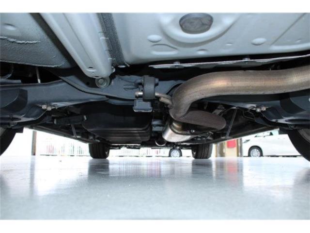 アルファード（新潟県新潟市東区）画像71