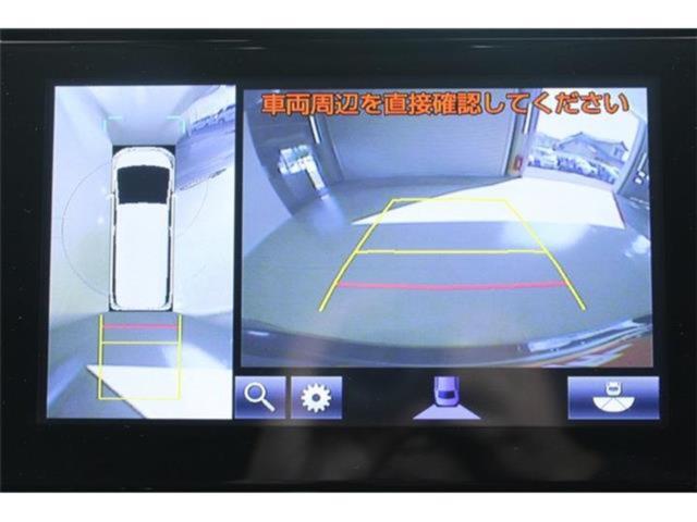 ヴェルファイア（新潟県新潟市東区）画像4