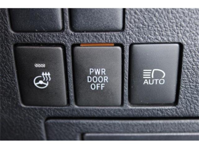 ヴェルファイア（新潟県新潟市東区）画像5