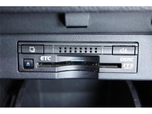 ヴェルファイア（新潟県新潟市東区）画像6