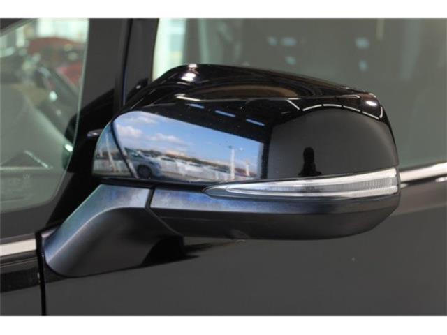 ヴェルファイア（新潟県新潟市東区）画像21