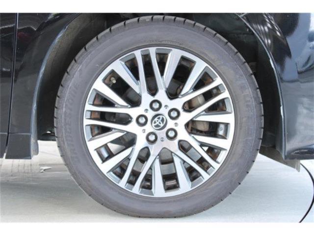 ヴェルファイア（新潟県新潟市東区）画像23