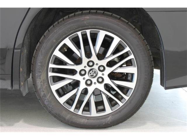 ヴェルファイア（新潟県新潟市東区）画像25