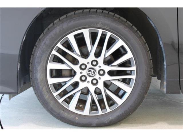 ヴェルファイア（新潟県新潟市東区）画像26