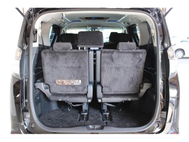 ヴェルファイア（新潟県新潟市東区）画像31